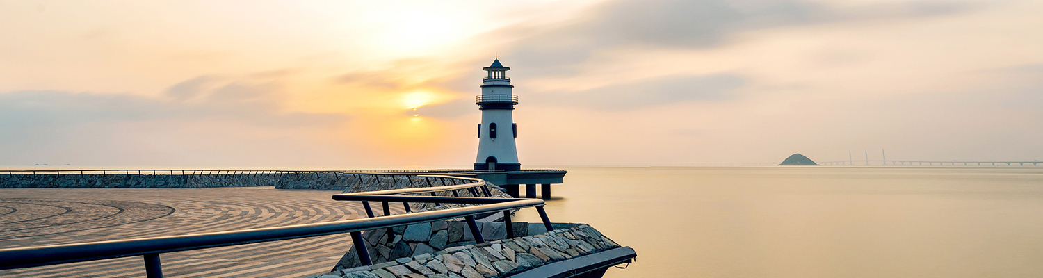 首页- 尊龙集团中国官网入口